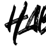 Bad Habits Font