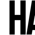 Bad Hawk Font