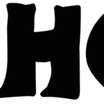 Bad House Font