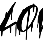 Bad Lovers Font
