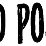 Bad Poser Font