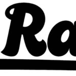 Bad Rascal Font