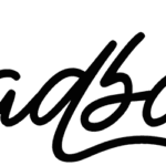 Badbad Font