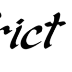 Badgerict Sogart Font