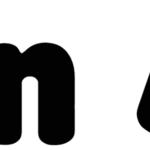 Badon Mone Font