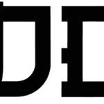 Badora Font