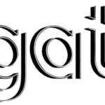 Bagatela Font