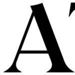 Bagator Font