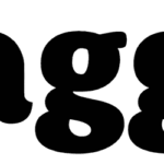 Baggy Font
