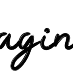 Baginda Font