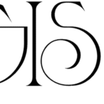 Bagisko Font
