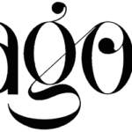 Bagola Font
