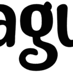 Bagus Font