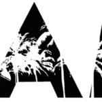 Bahamas Font