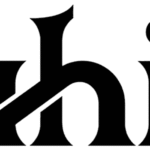 Bahila Font