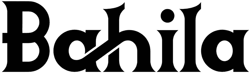 Bahila Font