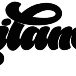 Bailamore Font