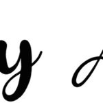 Bailey Austin Font