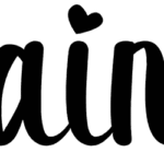 Baines Font