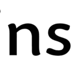 Bainsley Font