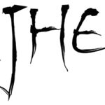 Bajhera Font