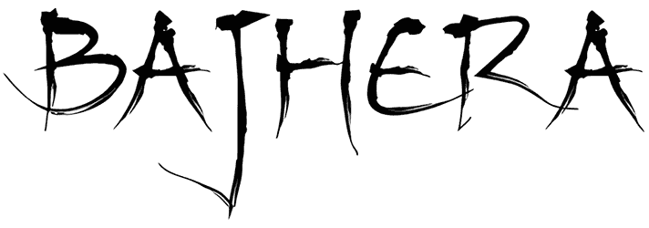 Bajhera Font