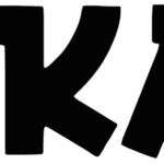 Bakari Font