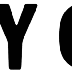 Bakery Goods Font