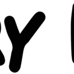Bakery Home Font