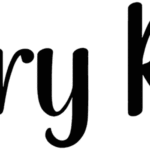 Bakery Roast Font