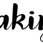 Bakiya Font