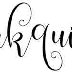 Bakquila Font