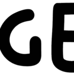 Bakso Gerobak Font
