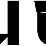 Baku Gym Font