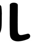 Bakul Nasi Font