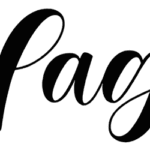 Balagize Font
