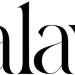 Balava Font