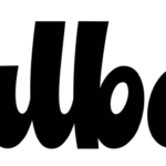 Balbaleo Font
