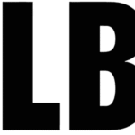 Balbek Font