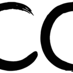 Balconie Font