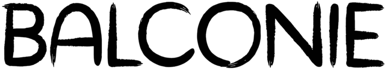 Balconie Font