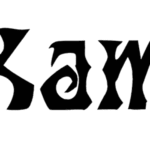 Balekambang Font