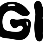 Balghina Font