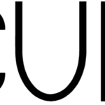 Bali Culture Font
