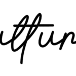 Bali Culture Script Font