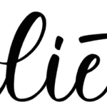 Balietta Font