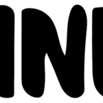 Balinesia Font