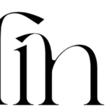 Balinest Font