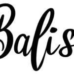 Balisa Font