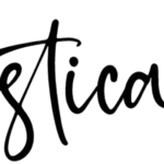 Balistica Font